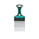 Pente para Cachorro de Topetes X Propetz