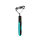 Rake Pet SubPelos Propetz - 20 Dentes