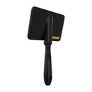 Rasqueadeira Grande Reta de Pinos Macios Premium Propetz