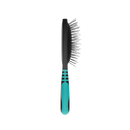 Escova de Pinos Média Sem Bolinhas - Propetz