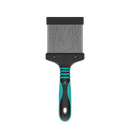 Rasqueadeira Flexível Propetz