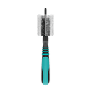 Rasqueadeira Flexível Propetz