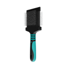 Rasqueadeira Flexível Propetz