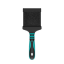 Rasqueadeira Flexível Propetz