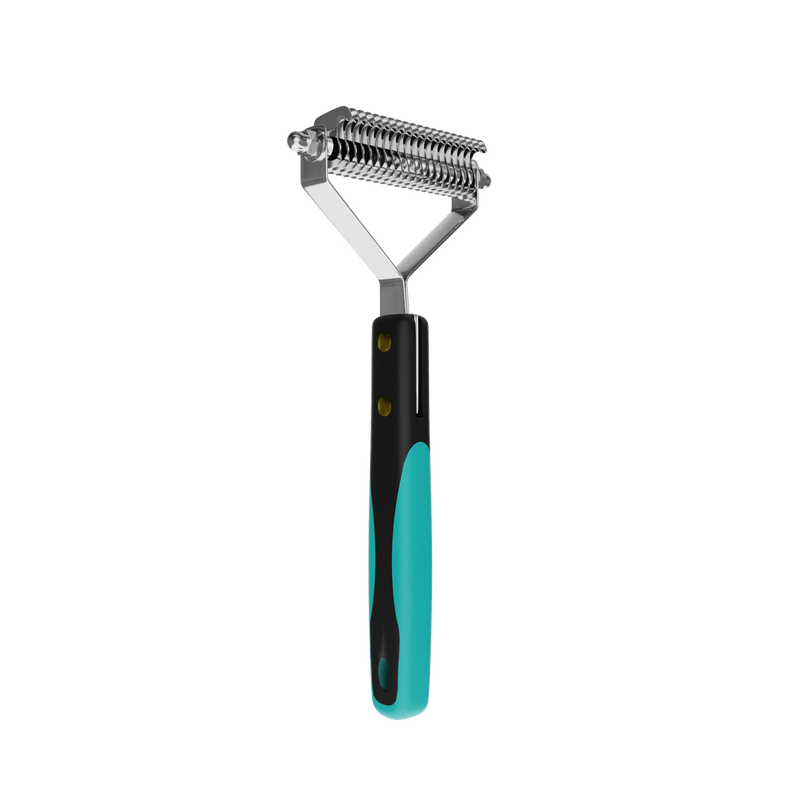 Rake Pet SubPelos Propetz - 20 Dentes