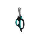 Alicate de Unhas para Cachorros e Gatos - Propetz