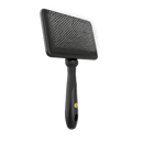 Rasqueadeira Grande Reta de Pinos Firmes Premium Propetz