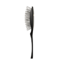 Escova pet de Pinos Média Sem Bolinhas Premium - Propetz