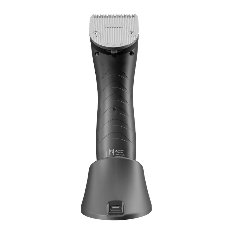 Máquina de Tosar PRO7 5 em 1 Bivolt Propetz