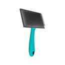 Rasqueadeira Grande Reta Clássica Propetz