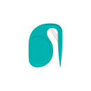 Tira Laços - Propetz