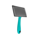 Rasqueadeira Grande Reta com Bolinhas Propetz