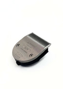 Lâmina de Tosa Slim 5 em 1 Premium - Propetz