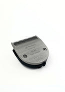 Lâmina de Tosa Slim 5 em 1 Premium - Propetz