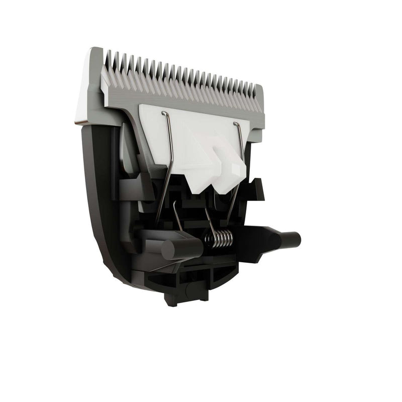 Lâmina de Tosa Ultra Slim 4 em 1 Linha X - Propetz