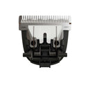 Lâmina de Tosa Slim 4 em 1 Linha X Propetz 2.0-5.0mm