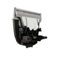 Lâmina de Tosa Slim 4 em 1 Linha X Propetz 2.0-5.0mm