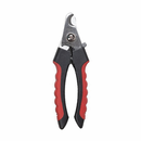 Alicate Reto Tradicional Cabo ABS Grande - PrecisionEdge