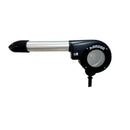 Secador Kondor 7000 Performance 2.900w