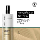 Colônia Pet Invictos