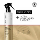Dermo Cauterizador Hidratante Spray