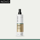 Colônia Pet Invictos