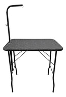 Mesa De Tosa Dobrável Com Girafa - Plenitude