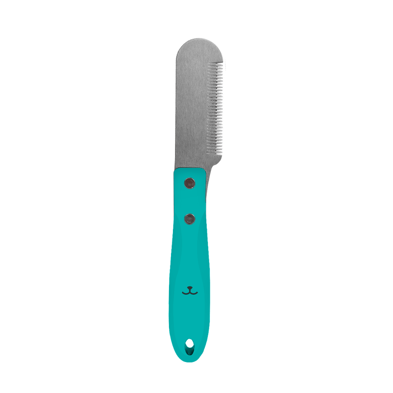 Faca De Stripping 31 Dentes - Propetz