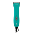 Máquina de Tosar PRO X Mini Bivolt Propetz