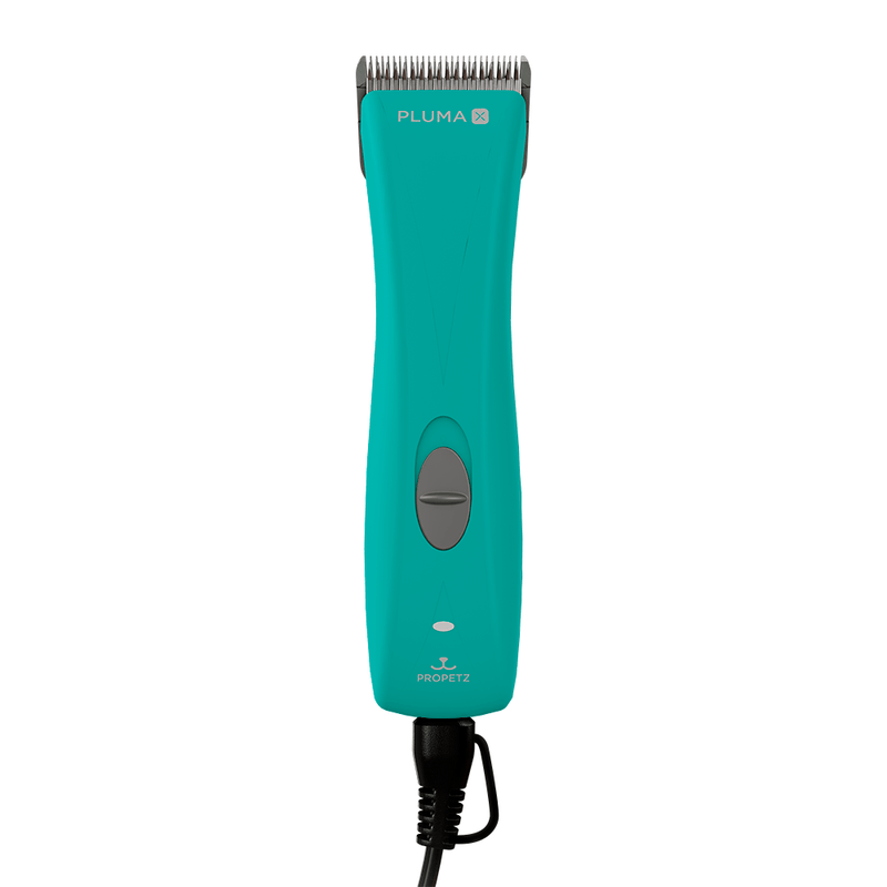 Máquina de Tosar PRO X Mini Bivolt Propetz
