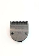 Lâmina de Tosa Slim 5 em 1 Premium - Propetz