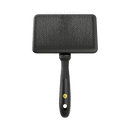 Rasqueadeira Grande Reta de Pinos Firmes Premium Propetz