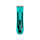 Máquina de Tosar PRO X Mini Bivolt Propetz