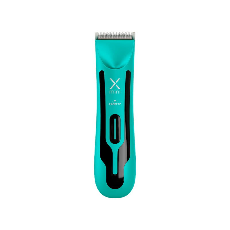 Máquina de Tosar PRO X Mini Bivolt Propetz