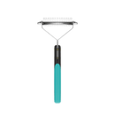 Rake Pet SubPelos Propetz - 20 Dentes