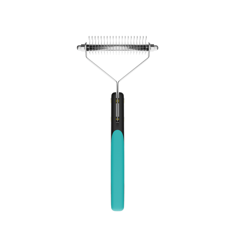 Rake Pet SubPelos Propetz - 20 Dentes