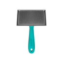 Rasqueadeira Grande Reta Clássica Propetz