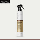 Dermo Cauterizador Hidratante Spray