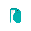 Tira Laços - Propetz