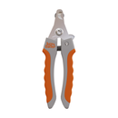 Alicate de Unhas para Cães e Gatos Grande - Lança Bicho