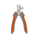 Alicate de Unhas para Cães e Gatos Grande - Lança Bicho