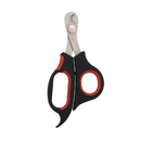 Alicate para Gato Cabo ABS - PrecisionEdge