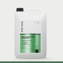 Dermo Condicionador Restaurador 5L