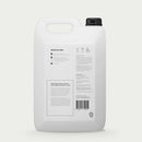 Dermo Condicionador Restaurador 5L