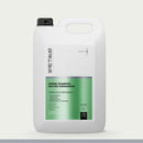 Dermo Shampoo Neutro Hidratante 5 Litros