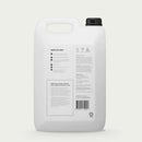 Dermo Shampoo Neutro Hidratante 5 Litros