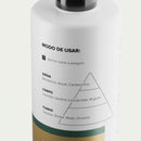 Colônia Pet Invictos