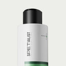 Dermo Condicionador Restaurador 1 L