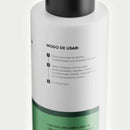 Dermo Condicionador Restaurador 1 L