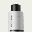 Dermo Shampoo Antirresíduos 1L